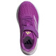 Adidas Duramo SL EL K